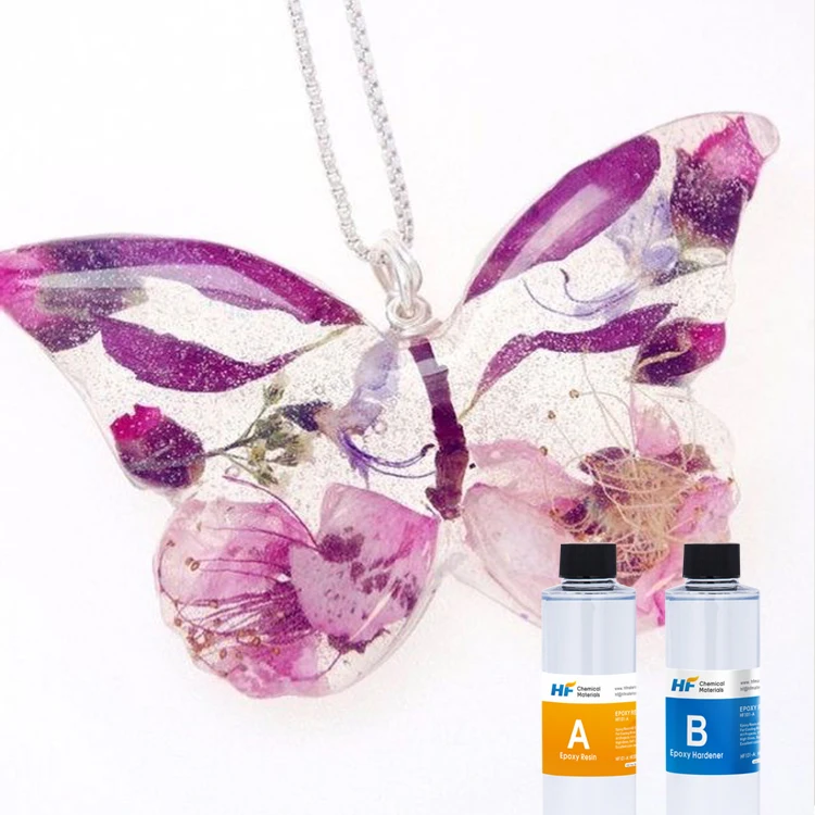 
Deep Cast Super Clear Bubble Free Epoxy Resin For Big Craft Jewelry Tumbler Coaster Cutting Board Preserved Flowers Amazon 