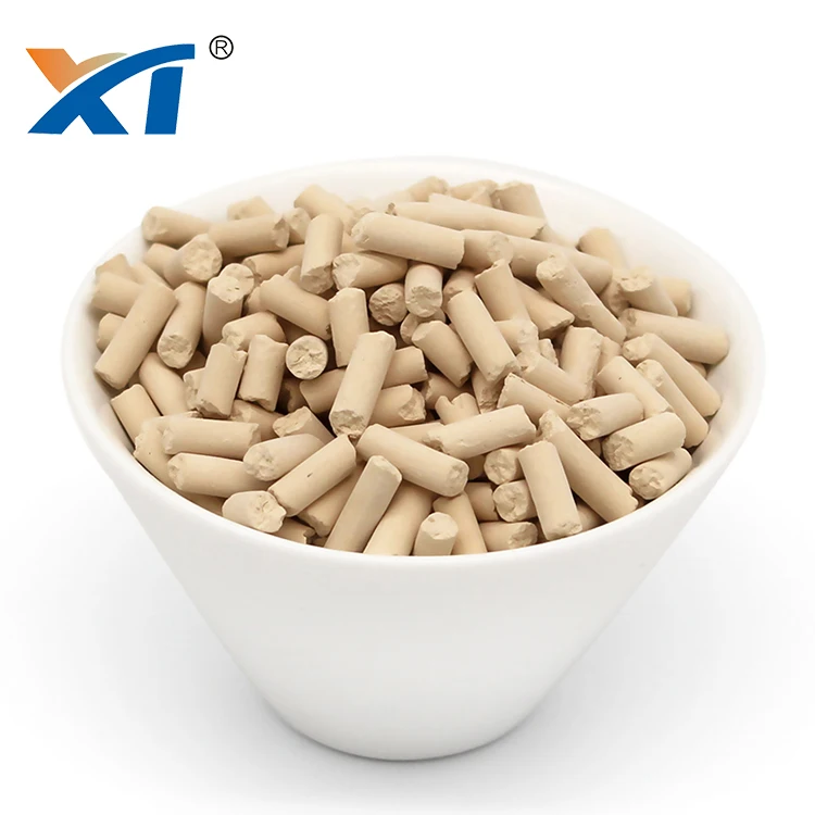 
molecular sieve 3a 4a 5a 13x absorbent sphere pellet zeolite molecular sieve beads for removing water 