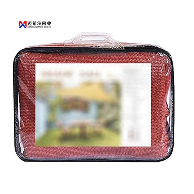 tarpaulin for truck cover plastic  hdpe fabric garden outdoor patio cover shade sails shade cloth sails & nets sun shade sail