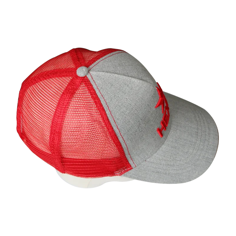 100% Cotton Made Custom Men Women Baseball Cap Hat Logo Emblem Embroidered Adjustable Plain Sports Fashion Quality Hat