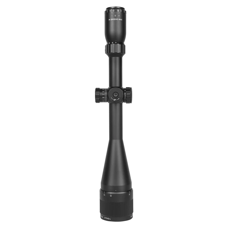 Оптовая цена от производителя OEM T-Eagle EOS 6-24x50 AOE HK Zielfernrohr Jagd охотничьи прицелы и аксессуары