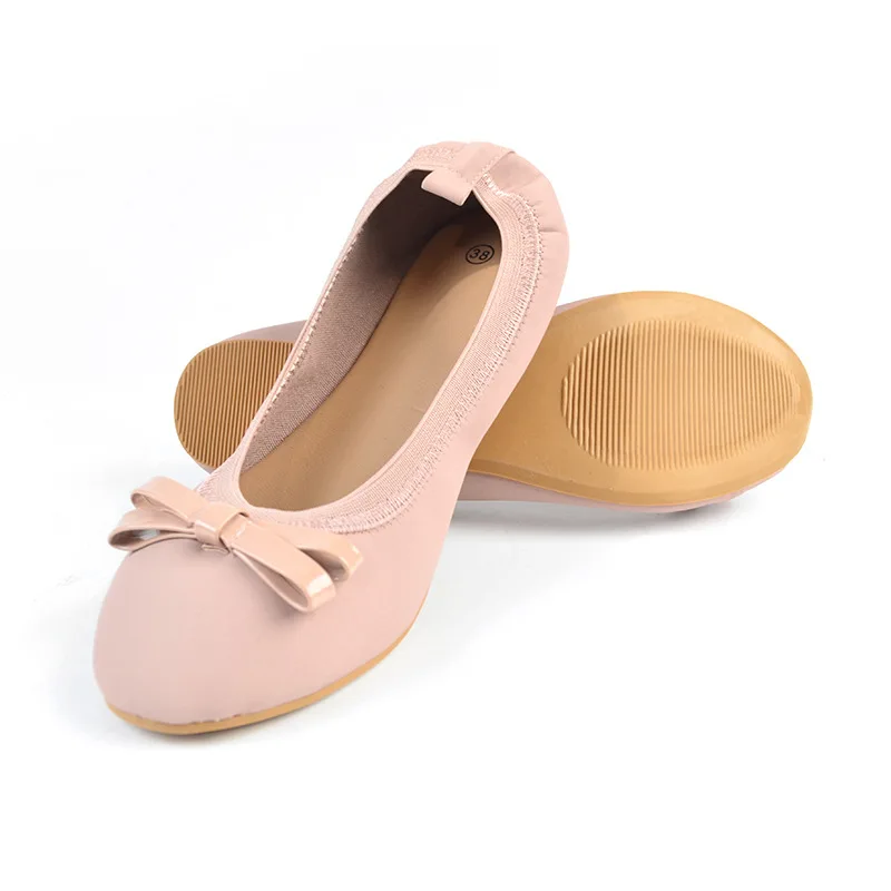 Zapatos Para Mujer Nuevos estios 12 размер женские туфли на плоской подошве низком каблуке