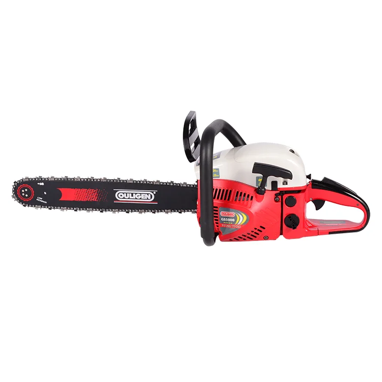 Заводская поставка, привлекательная цена, пила, низкие цены, бензопила jonsered