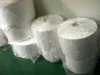  Нейлоновый фильтр для фильтра пищевой класс 5 10 25 50 100 150 200 250 300 400 500 микрон ПЭТ полиэстер