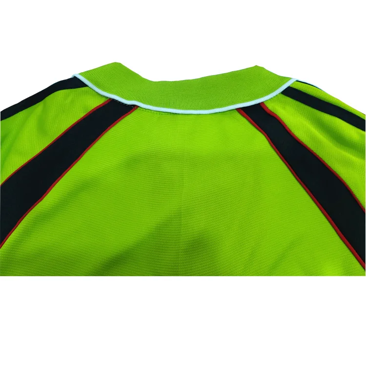 white manufacturers election tshirts sports jerseys t-shirt  in China