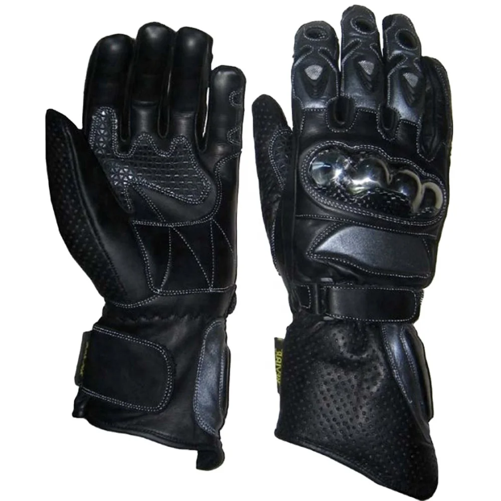 new style good quality motorbike racing gloves motorcycle gloves UK