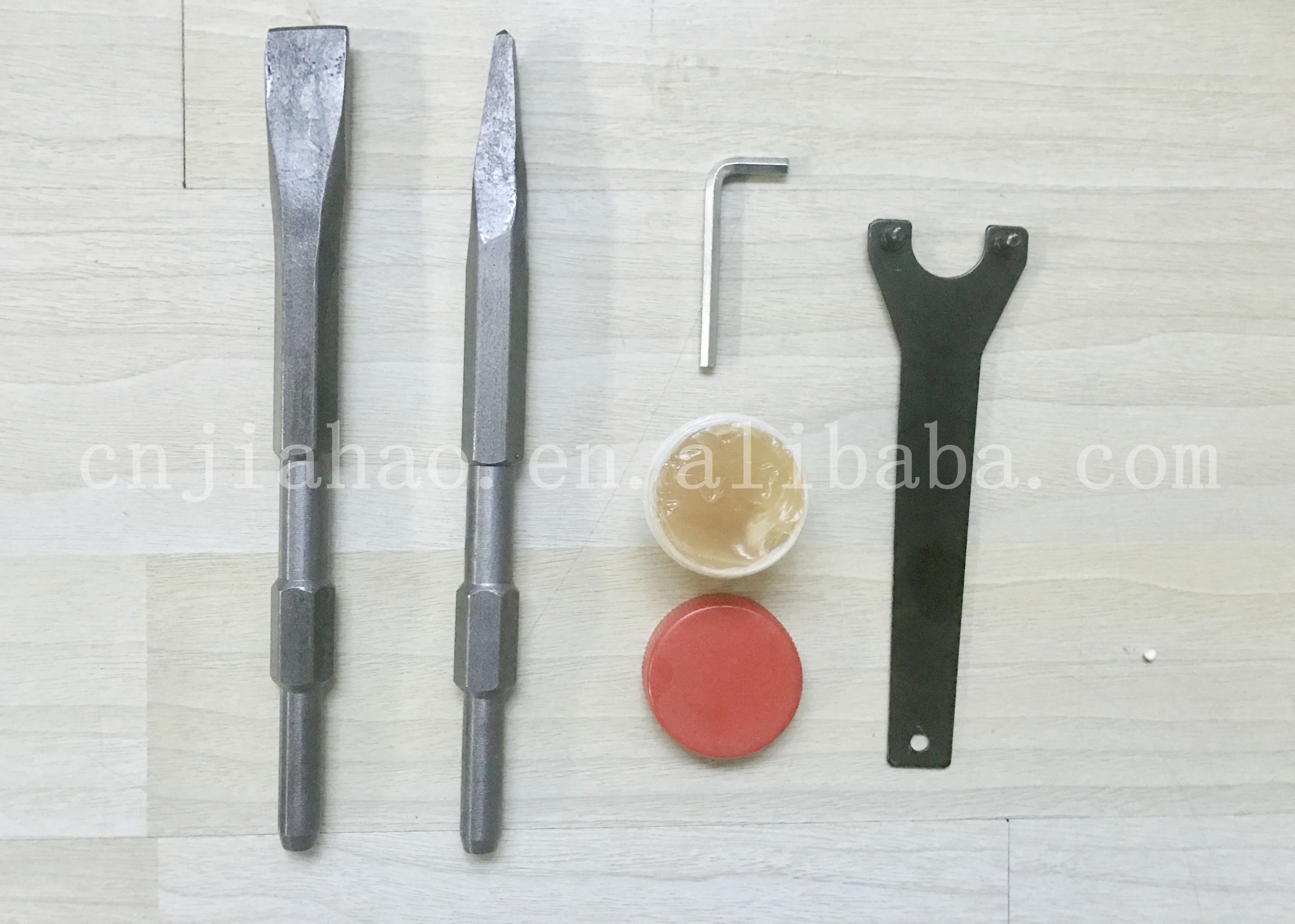 JH-0841 Professional 1050W power mini jack breaker electric demolition hammer jack hammer jackhammer