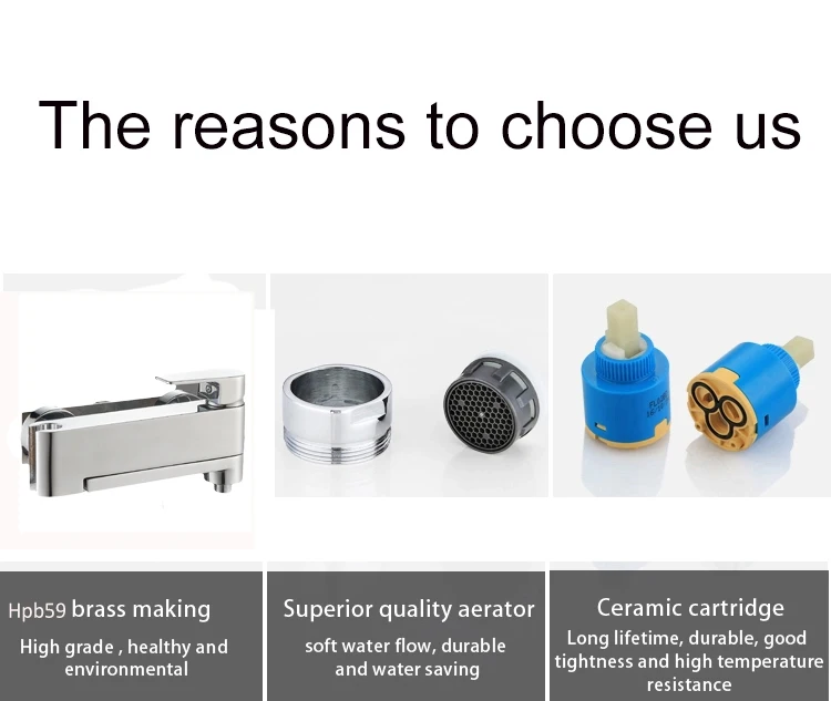 Momali China modern sanitary ware new design brass single hole  heavy bath tub bathtub faucet shower mixer tap for bathroom