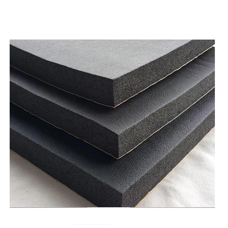 Silicone Pvc Foam Price Board Rubber Sheet Shoe Sole Mat Glass