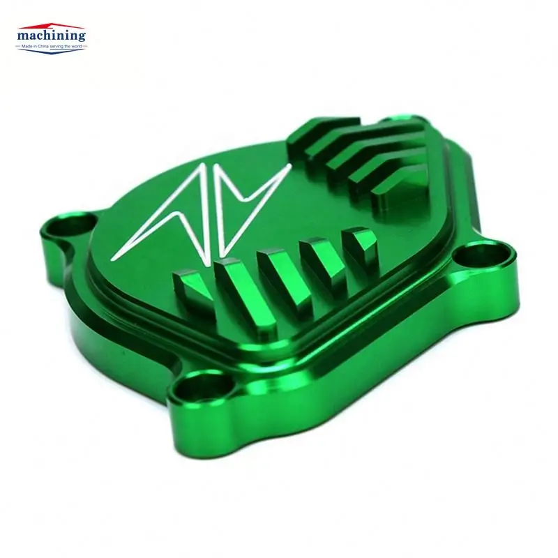 Viti Attrezzature per la produzione Shandong Zhengke Automazione Paching Lokum Qingdao Wanhua Co Shanghai Honggang Parti mec