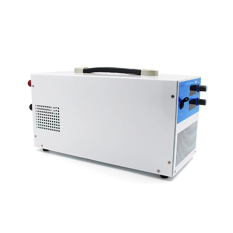 Переменная источник питания постоянного тока AC 220v 50/60HZ Регулируемый dc 150v 10a 1500W