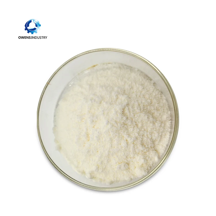 
White Kidney Bean Extract meal replacement 1% 2% Phaseolamin/Phaseolin 