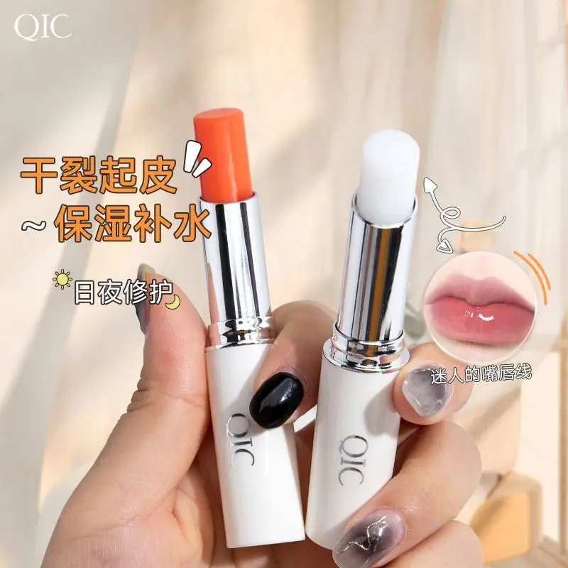 Factory Wholesale 8 color cosmetics lips moisturize beauty matte lipstick custom long lasting waterproof lipstick