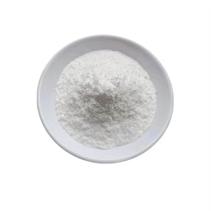 China wholesale price Feed Grade MCP 22% monocalcium Phosphate in poultry and livestock