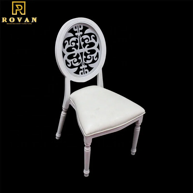 luxury royal wedding chair french louis chair modern throne chairs for event