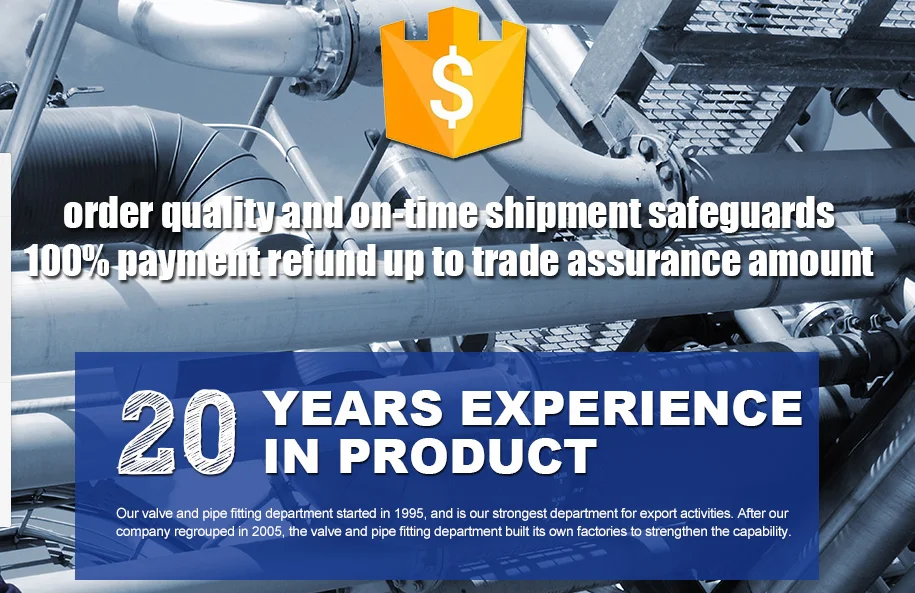 Air Dust Square Exhaust Non-metal Rectangular Compensator Fabric Expansion Joint