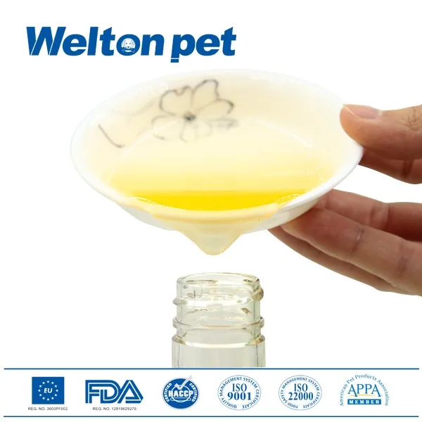 Wholesale Household Pet Cleaning Grooming Product Commercial Pet Shampoo Anti-pruritic Organic Hop Oil Shampoo For Dog