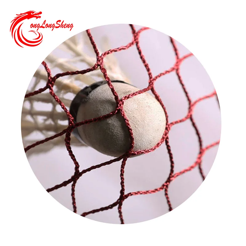 China professional manufacturer netting machines car elastic netting easy operation warp knitting machines