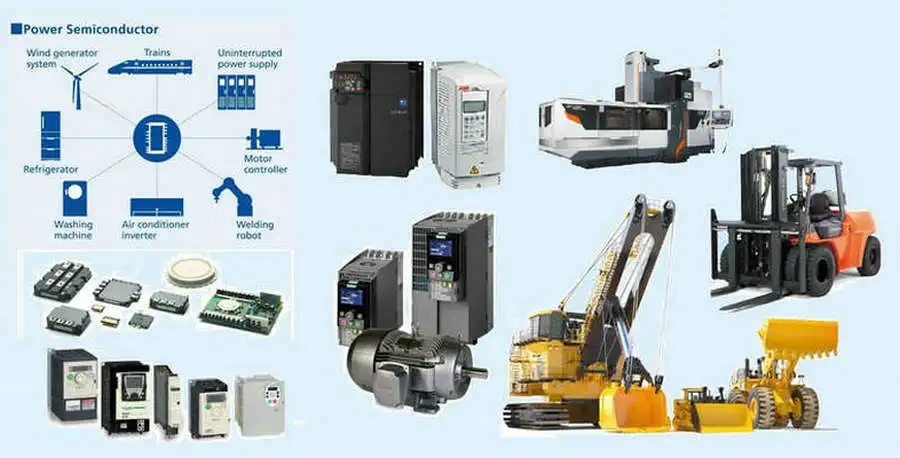 Оригинальный новый инвертор конденсатора запасные части MKP C.4BS 1 5 мкФ 2 3 + -5% VN = 1000V C4BS 1200vdc 0 47 2000V