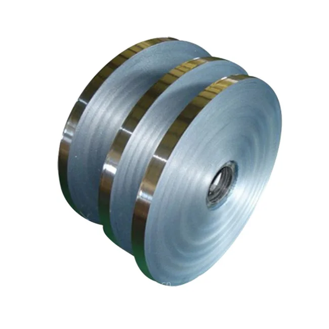 Factory Wholesale Aluminium Strip Suppliers