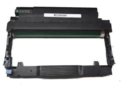 MaiGe for Lexmark B2236 MB2236 Imaging Unit 12k Pages B220Z00 Drum Unit
