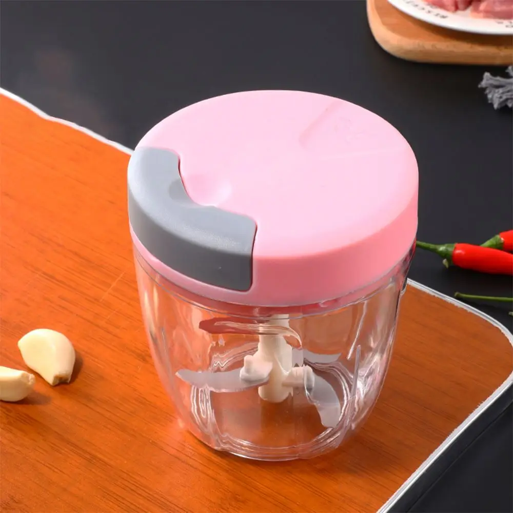 Cheap Personalized Competitive Price Electric Baby Food Chopper