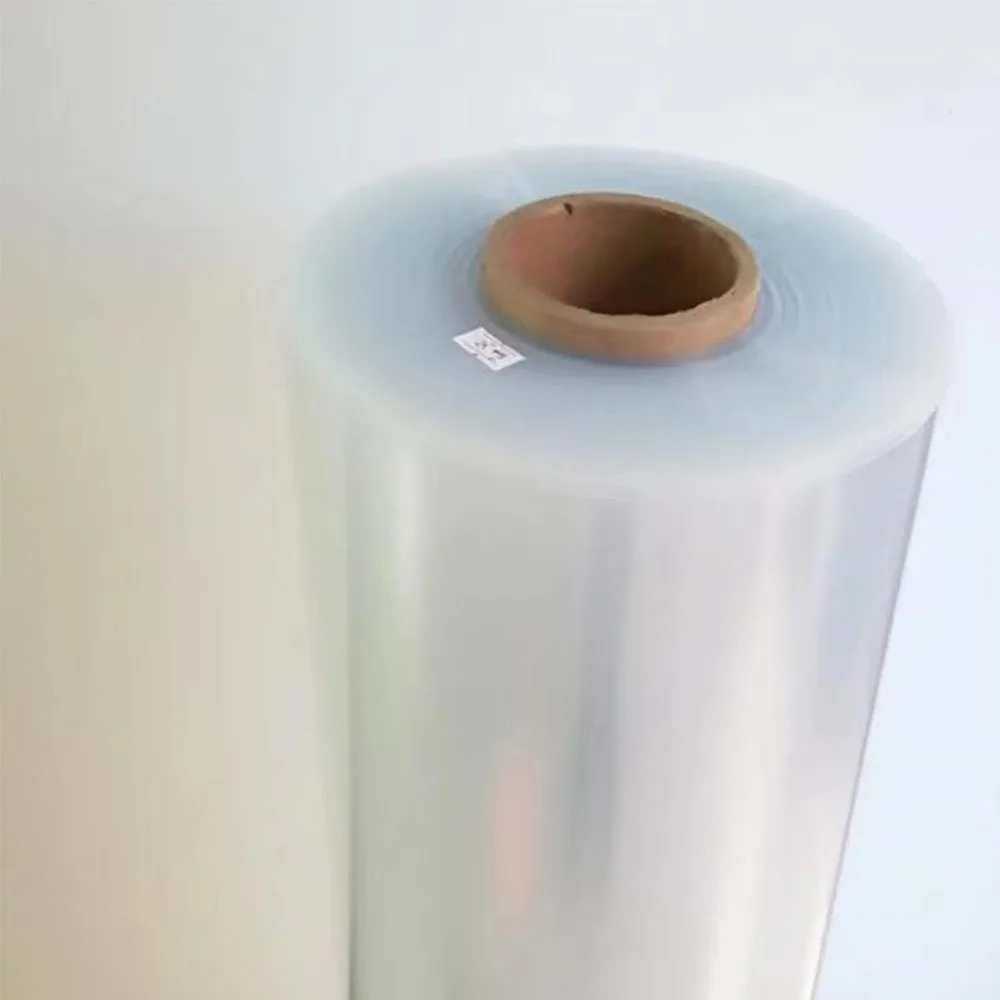 
Press Roller PP PS Plastic Sheet Extruder Making Machine Extrusion Production Line 