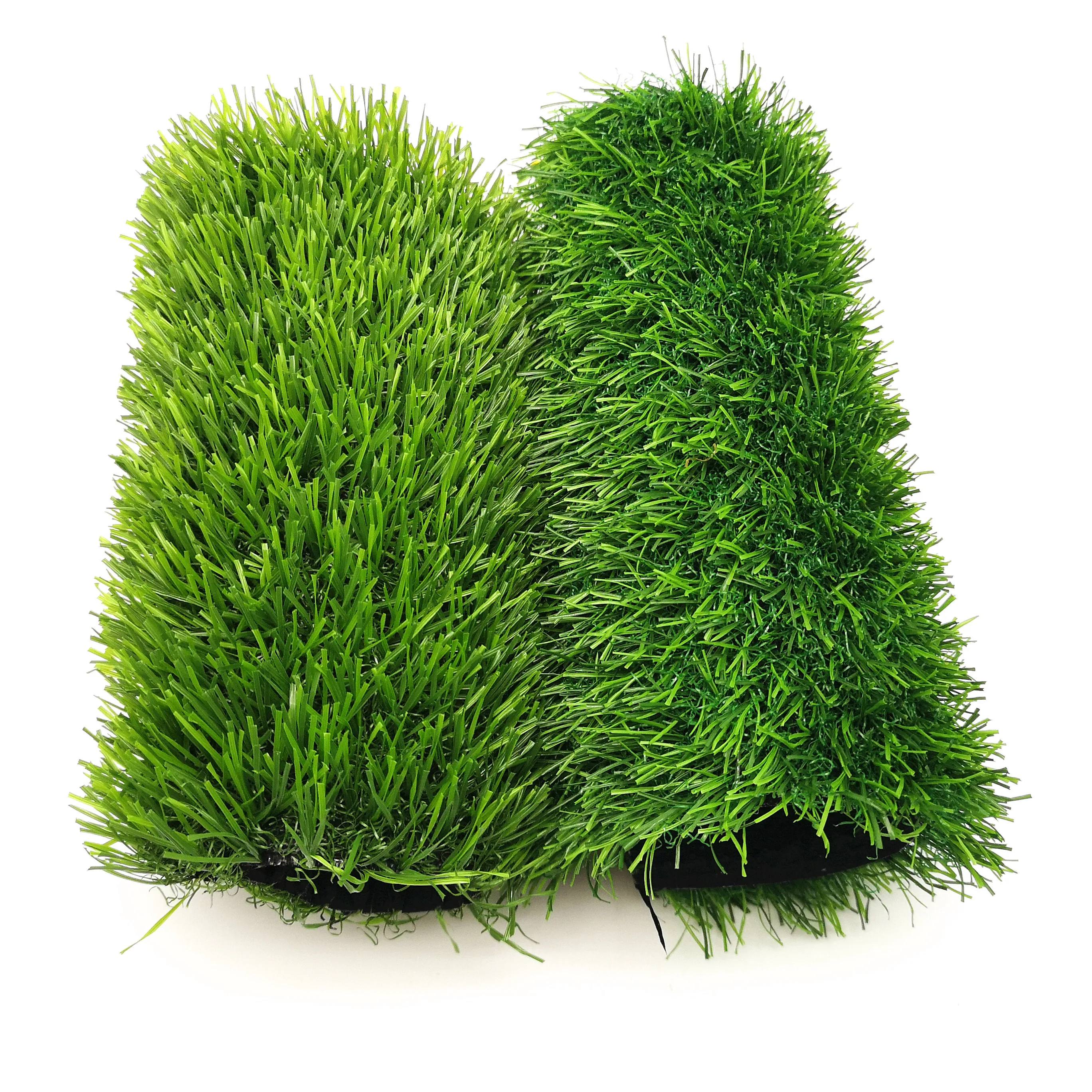 25MM Wholesale Artificial Grass Sports Flooring Mat Roll Synthetic Turf  for Hotel