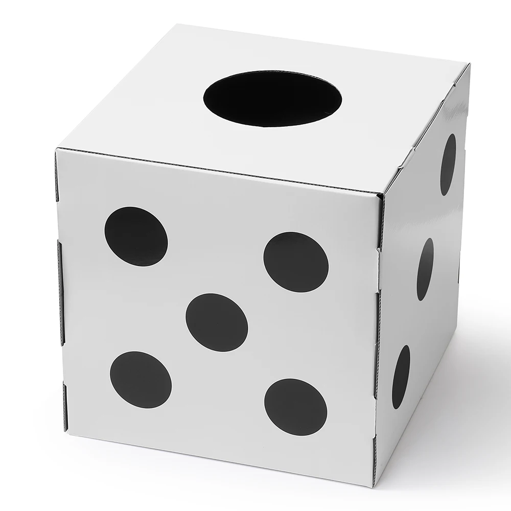 New arrival condo cat cardboard house indoor cat house paper cat house