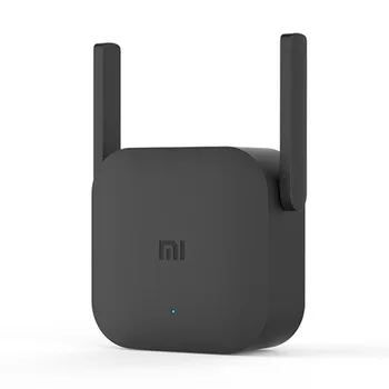  Усилитель сигнала Wi-Fi 300
