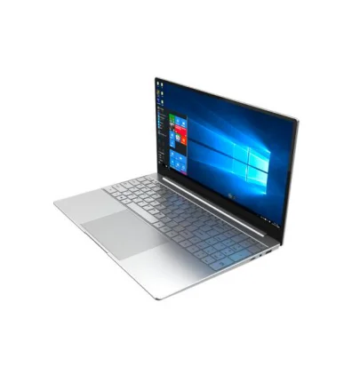  Дешевые оптовые продажи Windows 10 компьютер ПК Core i3 Ноутбук s цены в