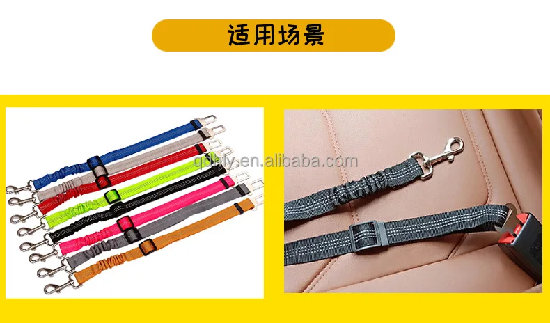 O1919-0-cib (13).jpg