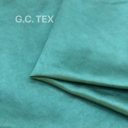 900 цветов, полиэстер, атласная ткань, Readystock, атласная ткань для свадебного украшения свадебного платья