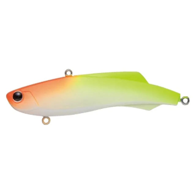 flexible mini Japan 2021 hot wholesale fishing lures for sale