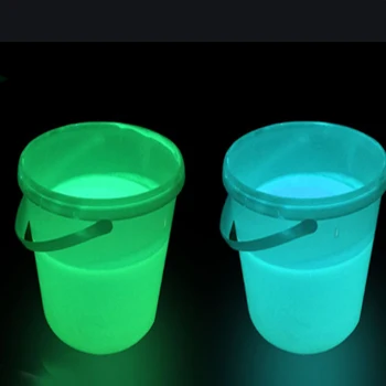 
Best photoluminescent paint glow wall paint glow in dark 