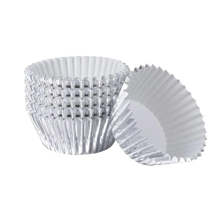 cup cake baking muffin Cupcake for Making Chocolate Cake free shipping cup