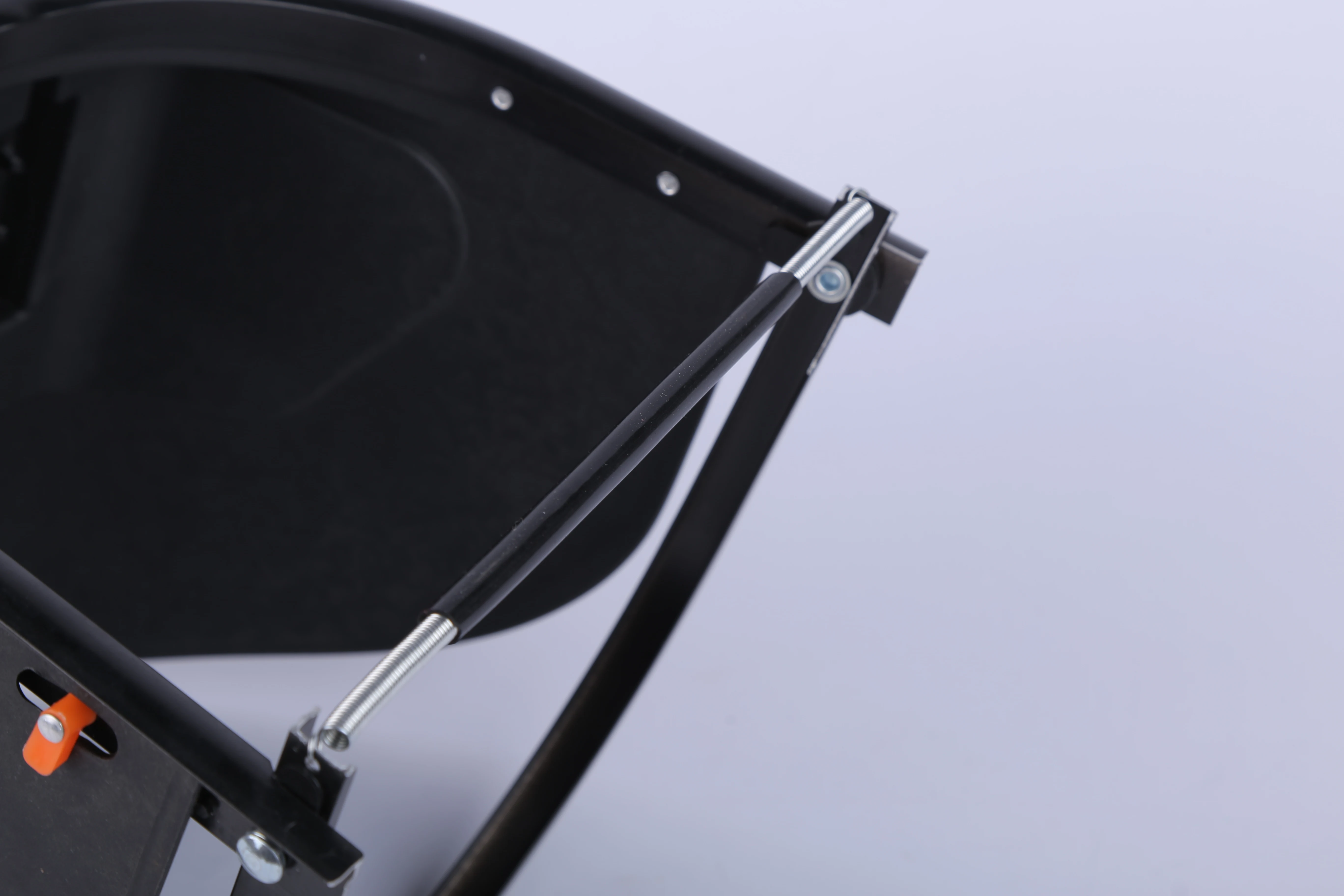 YS-026 ПП сварочный аппарат для промышленного Сварочная маска с