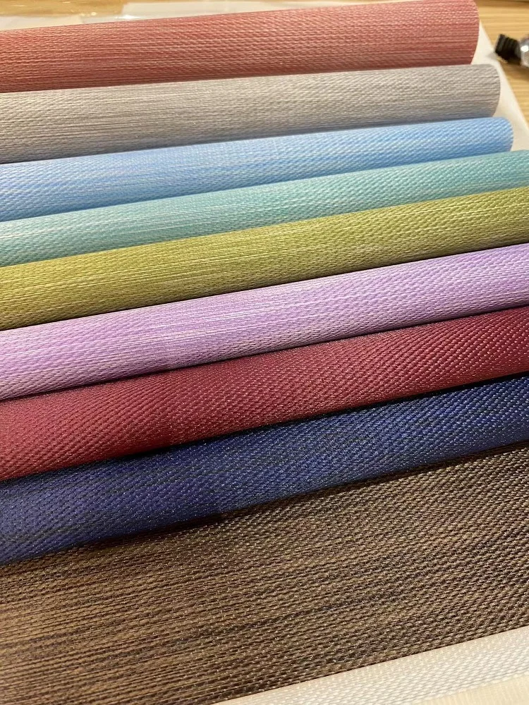 zebra blinds  electric zebra blinds  zebra blinds motorized