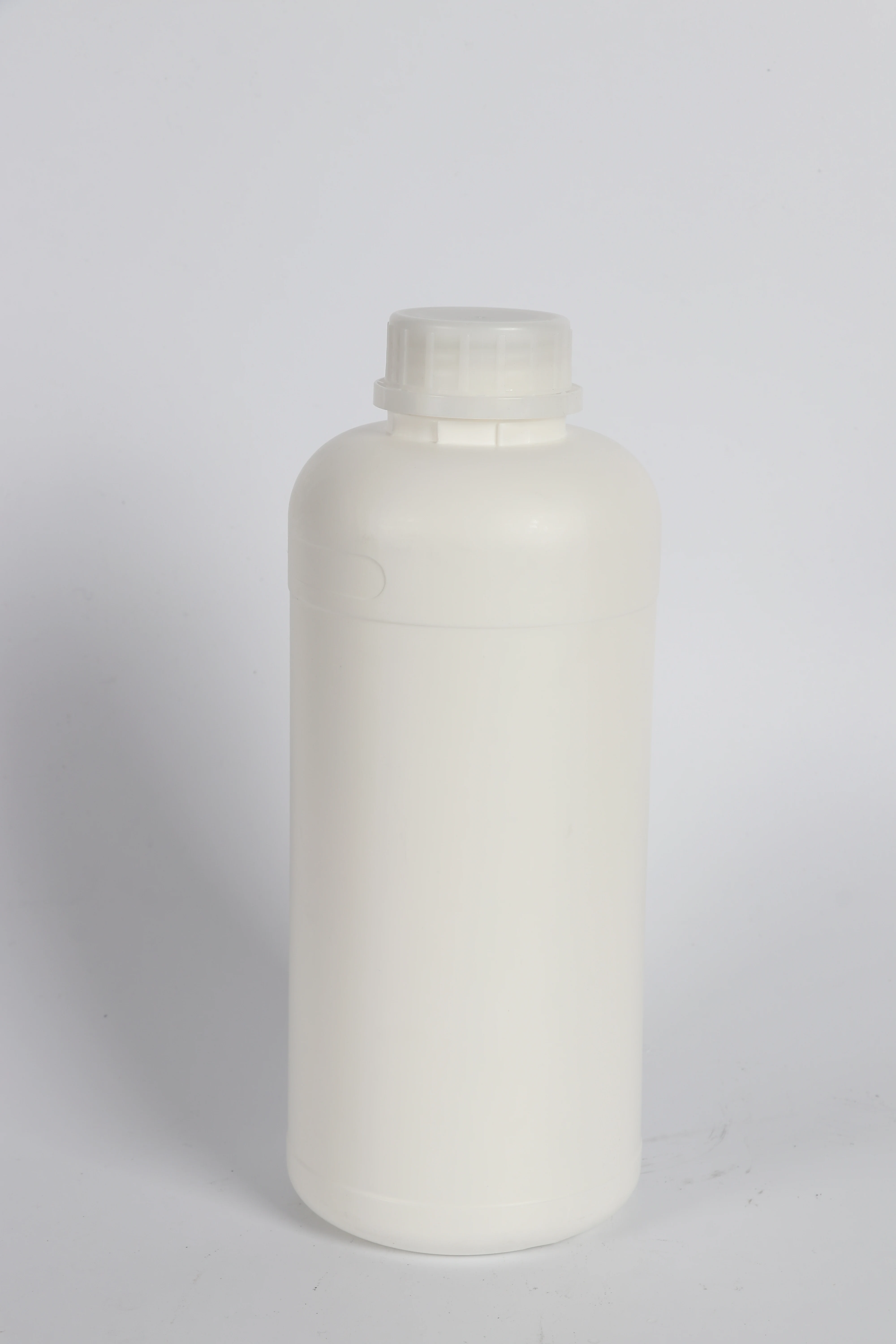 Cylinder Cell Cathode Solvent For PVDF Good Stability NMP Liquid