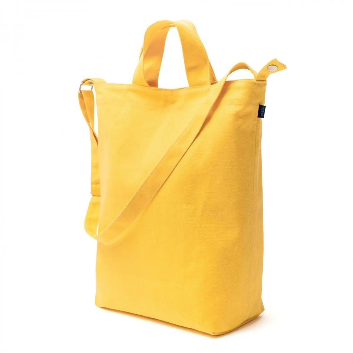 Складная Экологически чистая пляжная Холщовая Сумка-тоут с логотипом на заказ