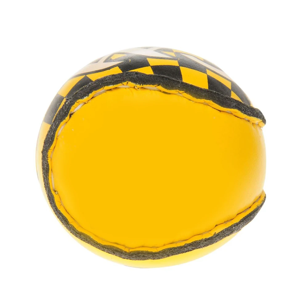 High quality new arrival  GAA ball