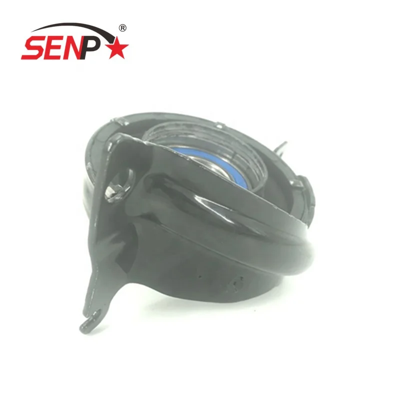 97042101102 центральный подшипник подходит для Porsche Panamera 2009 - 2016 970 421 011