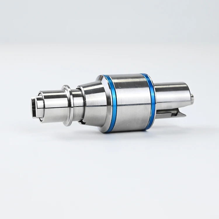 Hudson reamer high torque reaming drill veterinary orthopedic instrument set ortho drill machine