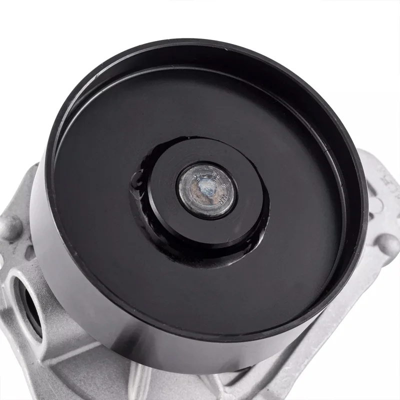 WATER PUMP COOLANT PUMP FOR BMW OEM 11518632585