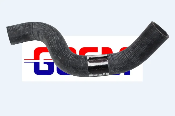 FOR  Jeep Wrangler 3.8L 3.6L V6 radiator water inlet hose water pump hose 55057204 ab