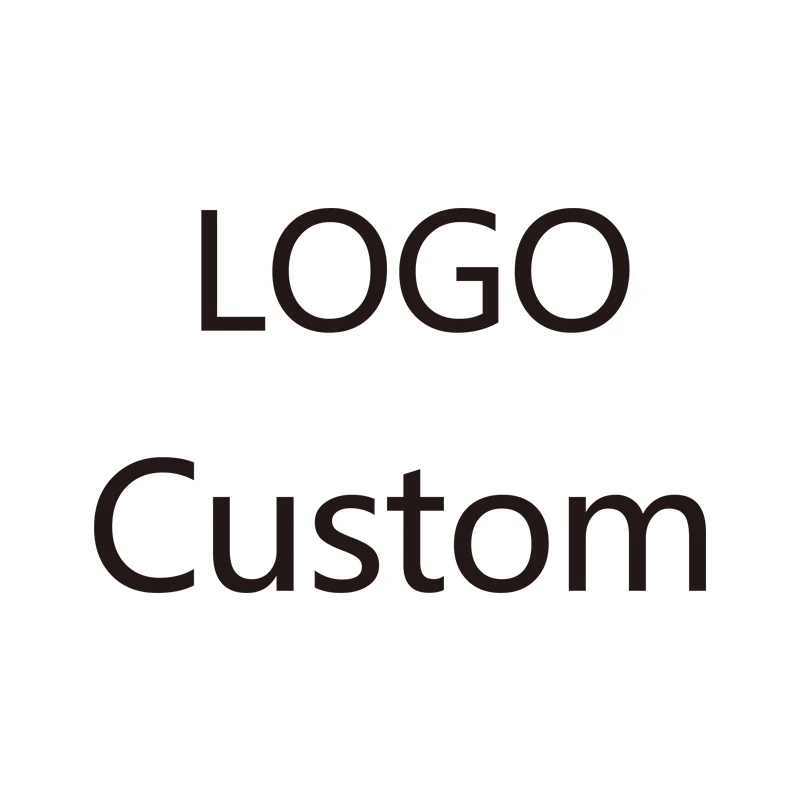 Freeze Dried Paw Biscuits Treat