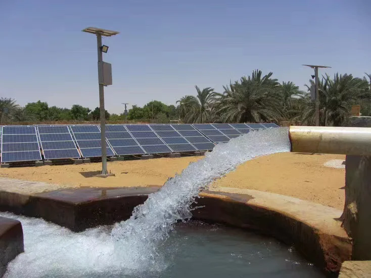 Exclusive Function Inverter Solar Pump 1.5 Hp 1 Phase Solar Pump Inverter 1.5 Kw 3 Phase