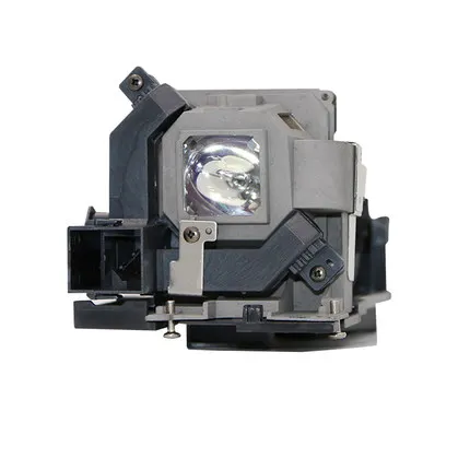 High quality replacement NP30LP projector lamp bulb with Housing For NEC CR5300H/ NP-M322H+/M323H+/M332XS+/M333XS+/ M352WS+