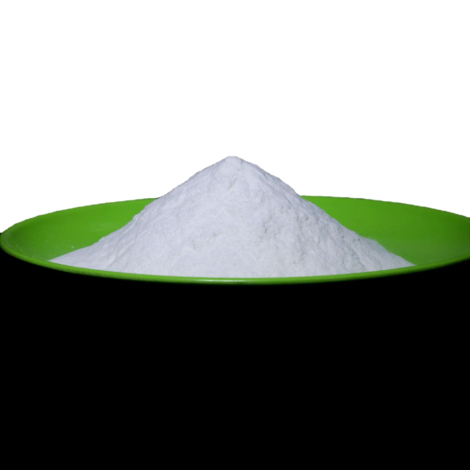 Technical grade sodium tetraborate decahydrate borax decahydrate granular