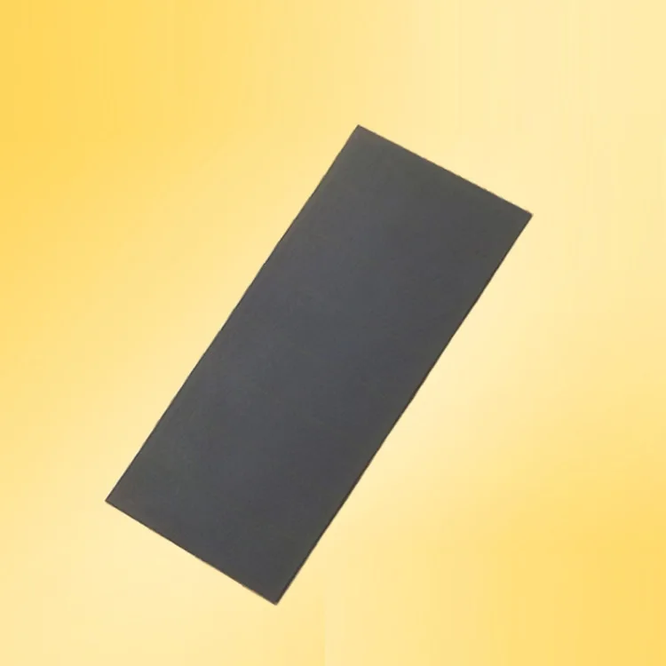 High-performance Monocrystal Silicon Solar Panel 4V/165ma Frosted Custom Solar Small Cell Sheet 93*40mm